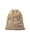 Bolsa Personalizada 86824 - Imagen 3 Bolsa Personalizada 86824 - Imagen 3