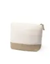 Neceser Personalizado 86827 - Imagen 2 Neceser Personalizado 86827 - Imagen 2