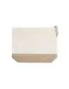 Neceser Personalizado 86827 - Imagen 1 Neceser Personalizado 86827 - Imagen 1