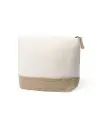 Neceser Personalizado 86827 - Imagen 3 Neceser Personalizado 86827 - Imagen 3