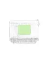 Neceser Personalizado 86827 - Imagen 4 Neceser Personalizado 86827 - Imagen 4