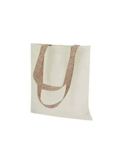 Bolsa Personalizada 86829 Bolsa Personalizada 86829