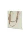 Bolsa Personalizada 86829 - Imagen 1 Bolsa Personalizada 86829 - Imagen 1