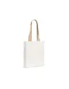 Bolsa Personalizada 86829 - Imagen 3 Bolsa Personalizada 86829 - Imagen 3