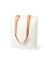 Bolsa Personalizada 86829 - Imagen 4 Bolsa Personalizada 86829 - Imagen 4