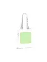 Bolsa Personalizada 86829 - Imagen 5 Bolsa Personalizada 86829 - Imagen 5