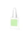 Bolsa Personalizada 86829 - Imagen 6 Bolsa Personalizada 86829 - Imagen 6