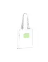 Bolsa Personalizada 86829 - Imagen 7 Bolsa Personalizada 86829 - Imagen 7