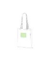 Bolsa Personalizada 86829 - Imagen 8 Bolsa Personalizada 86829 - Imagen 8