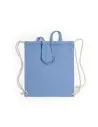 Bolsa Mochila Personalizada 86833 - Imagen 2 Bolsa Mochila Personalizada 86833 - Imagen 2