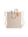 Bolsa Mochila Personalizada 86833 - Imagen 3 Bolsa Mochila Personalizada 86833 - Imagen 3