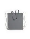 Bolsa Mochila Personalizada 86833 - Imagen 4 Bolsa Mochila Personalizada 86833 - Imagen 4
