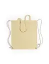Bolsa Mochila Personalizada 86833 - Imagen 7 Bolsa Mochila Personalizada 86833 - Imagen 7
