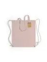 Bolsa Mochila Personalizada 86833 - Imagen 10 Bolsa Mochila Personalizada 86833 - Imagen 10