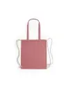 Bolsa Mochila Personalizada 86833 - Imagen 11 Bolsa Mochila Personalizada 86833 - Imagen 11