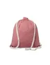 Bolsa Mochila Personalizada 86833 - Imagen 12 Bolsa Mochila Personalizada 86833 - Imagen 12