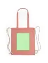 Bolsa Mochila Personalizada 86833 - Imagen 14 Bolsa Mochila Personalizada 86833 - Imagen 14