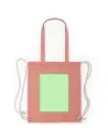 Bolsa Mochila Personalizada 86833 - Imagen 15 Bolsa Mochila Personalizada 86833 - Imagen 15
