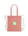 Bolsa Mochila Personalizada 86833 - Imagen 16 Bolsa Mochila Personalizada 86833 - Imagen 16