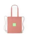 Bolsa Mochila Personalizada 86833 - Imagen 17 Bolsa Mochila Personalizada 86833 - Imagen 17