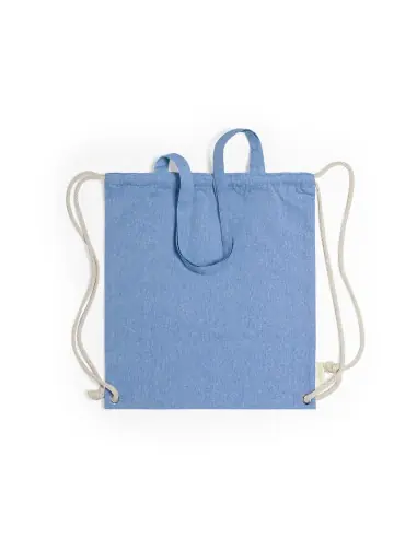 Bolsa Mochila Personalizada 86833