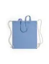 Bolsa Mochila Personalizada 86833 - Imagen 26 Bolsa Mochila Personalizada 86833 - Imagen 26