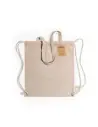 Bolsa Mochila Personalizada 86833 - Imagen 18 Bolsa Mochila Personalizada 86833 - Imagen 18