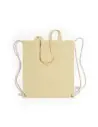 Bolsa Mochila Personalizada 86833 - Imagen 22 Bolsa Mochila Personalizada 86833 - Imagen 22