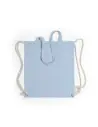 Bolsa Mochila Personalizada 86833 - Imagen 23 Bolsa Mochila Personalizada 86833 - Imagen 23