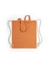 Bolsa Mochila Personalizada 86833 - Imagen 24 Bolsa Mochila Personalizada 86833 - Imagen 24