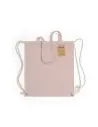 Bolsa Mochila Personalizada 86833 - Imagen 25 Bolsa Mochila Personalizada 86833 - Imagen 25