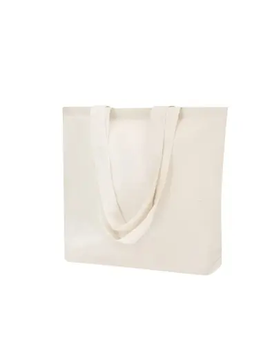 Bolsa Personalizada 86836 Bolsa Personalizada 86836