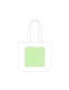 Bolsa Personalizada 86836 - Imagen 6 Bolsa Personalizada 86836 - Imagen 6