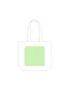 Bolsa Personalizada 86836 - Imagen 7 Bolsa Personalizada 86836 - Imagen 7