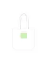 Bolsa Personalizada 86836 - Imagen 8 Bolsa Personalizada 86836 - Imagen 8