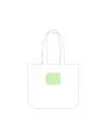 Bolsa Personalizada 86836 - Imagen 9 Bolsa Personalizada 86836 - Imagen 9