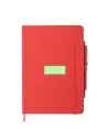 Bloc Notas Personalizado 86839 - Imagen 14 Bloc Notas Personalizado 86839 - Imagen 14