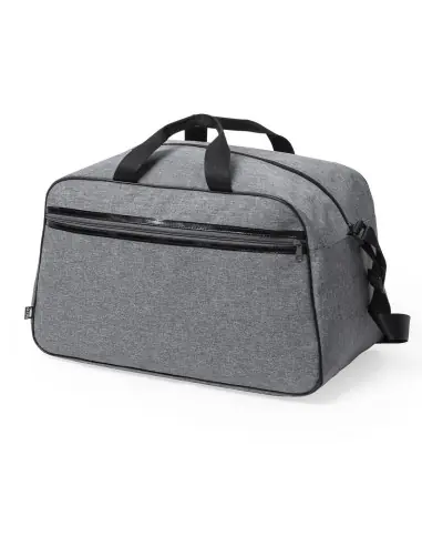 Bolso Personalizado 86841 Bolso Personalizado 86841