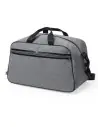 Bolso Personalizado 86841 - Imagen 1 Bolso Personalizado 86841 - Imagen 1