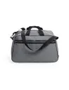 Bolso Personalizado 86841 - Imagen 2 Bolso Personalizado 86841 - Imagen 2