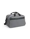 Bolso Personalizado 86841 - Imagen 3 Bolso Personalizado 86841 - Imagen 3