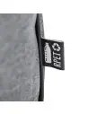 Bolso Personalizado 86841 - Imagen 4 Bolso Personalizado 86841 - Imagen 4