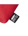 Bolso Personalizado 86841 - Imagen 5 Bolso Personalizado 86841 - Imagen 5