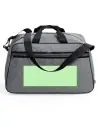Bolso Personalizado 86841 - Imagen 6 Bolso Personalizado 86841 - Imagen 6