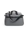 Bolso Personalizado 86841 - Imagen 7 Bolso Personalizado 86841 - Imagen 7