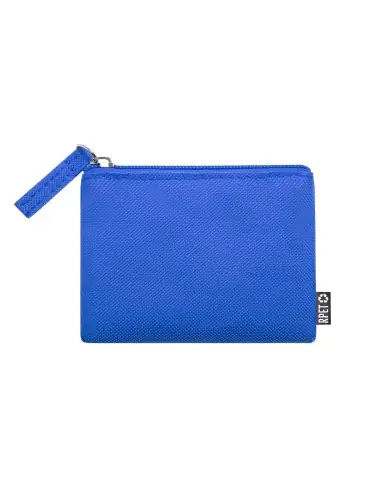 Monedero Personalizado 86843 Monedero Personalizado 86843