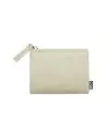 Monedero Personalizado 86843 - Imagen 3 Monedero Personalizado 86843 - Imagen 3