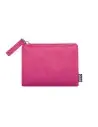 Monedero Personalizado 86843 - Imagen 6 Monedero Personalizado 86843 - Imagen 6
