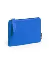 Monedero Personalizado 86843 - Imagen 10 Monedero Personalizado 86843 - Imagen 10
