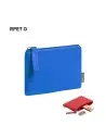 Monedero Personalizado 86843 - Imagen 12 Monedero Personalizado 86843 - Imagen 12